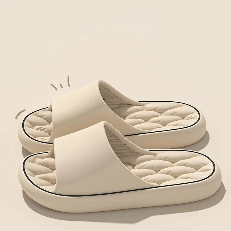Chancletas
