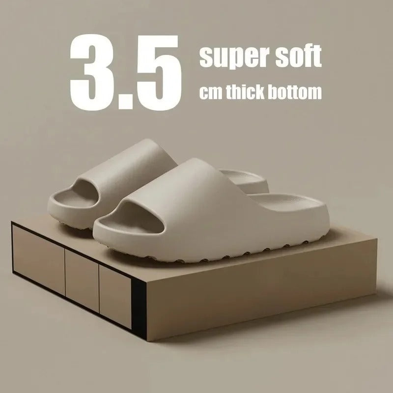 Sliders