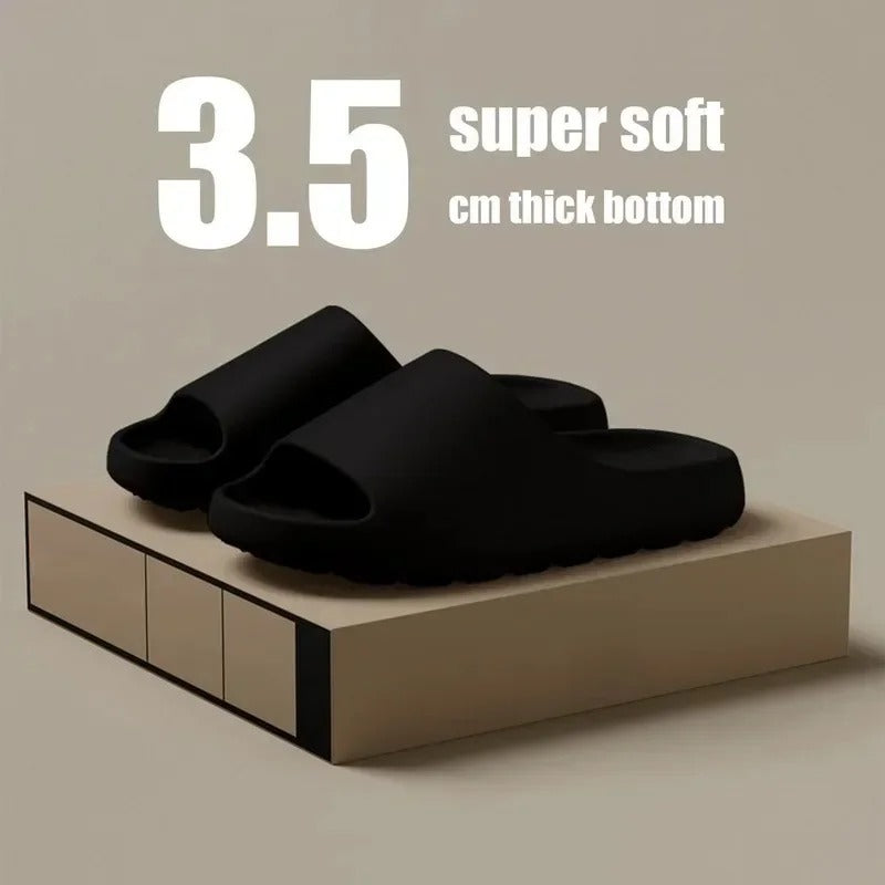 Sliders