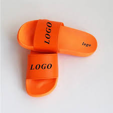 Wholesale blank slides
