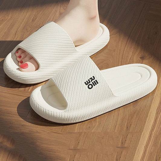Viral Slides