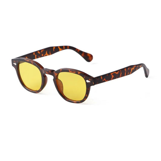 Viral Sunglasses
