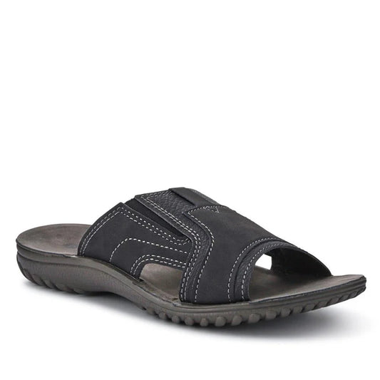 Ergonomic slides - $19 launch offer