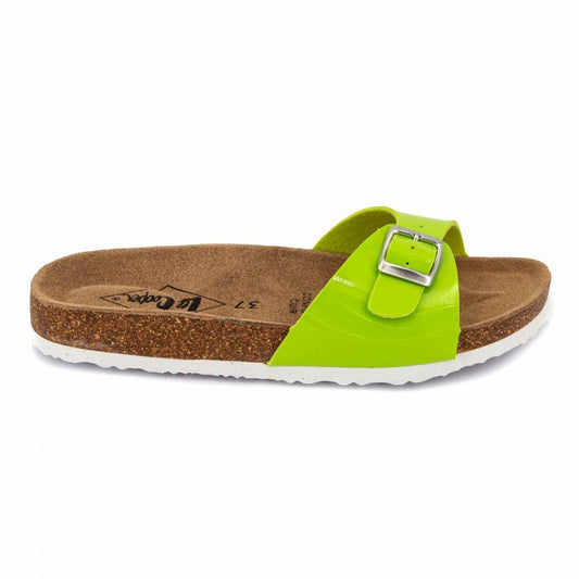 TIKTOK SPECIAL $9 FASHION SLIDES
