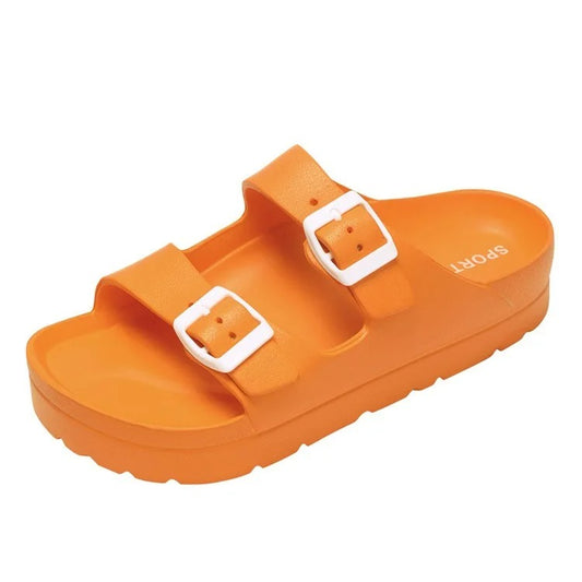 CH Sandals