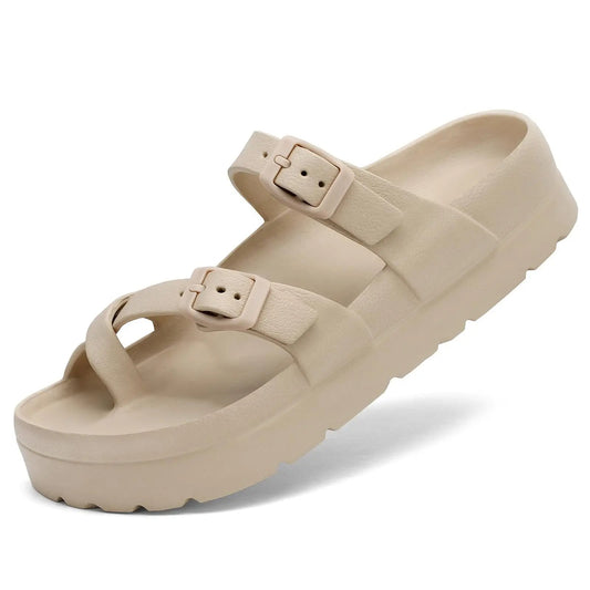 Viral Sandals