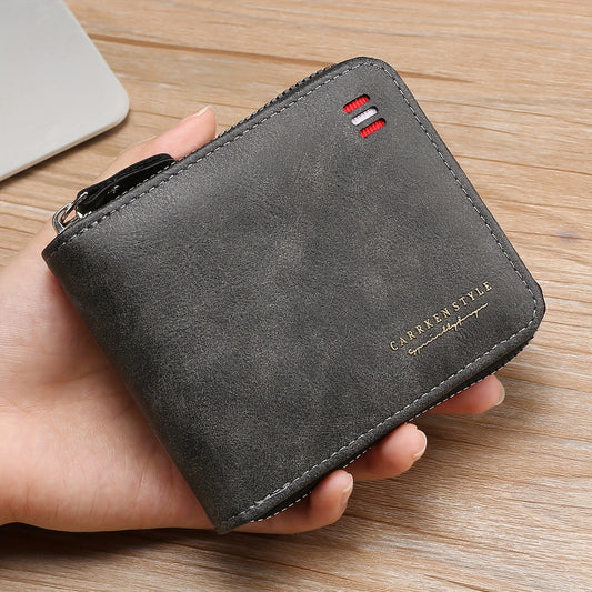 TikTok Shop Special Offer - $9 Wallet