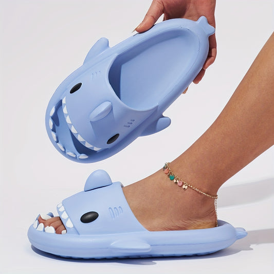 TikTok Shop Special - 9$ Shark Slides