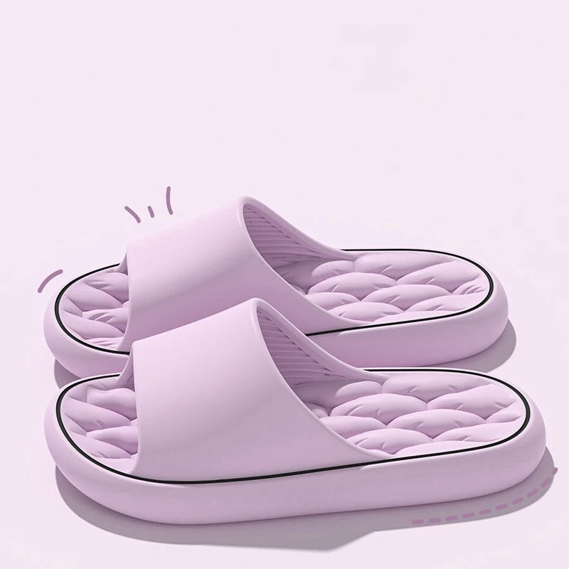 Chancletas