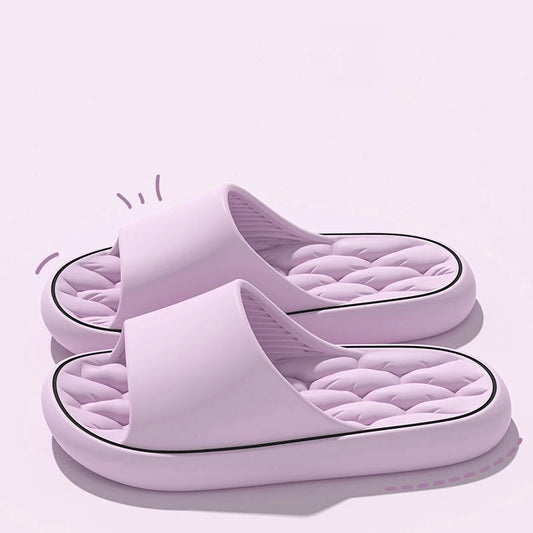 Chancletas