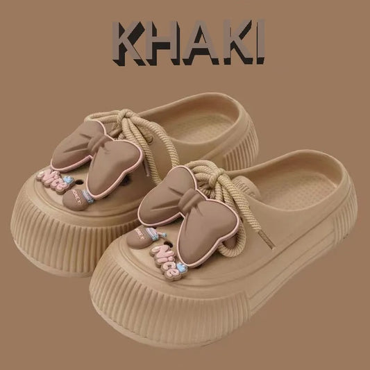 VIRAL SANDALS