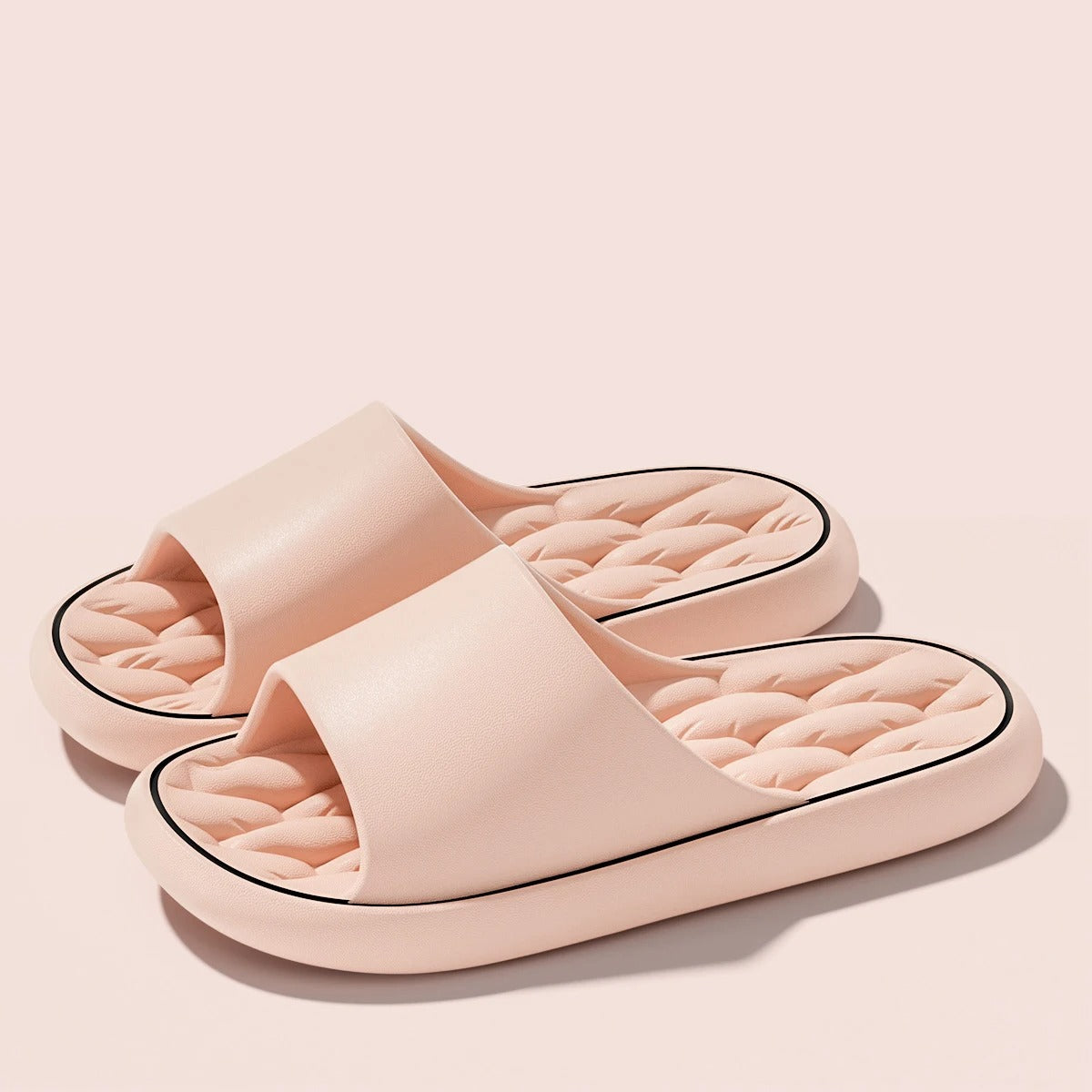Chancletas
