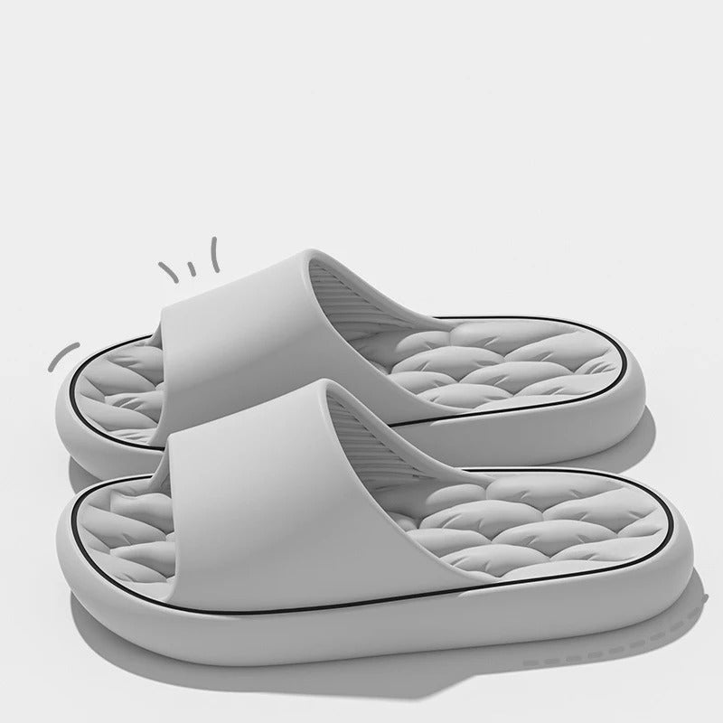 Chancletas