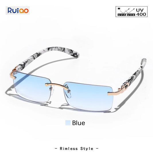 women sunglasses