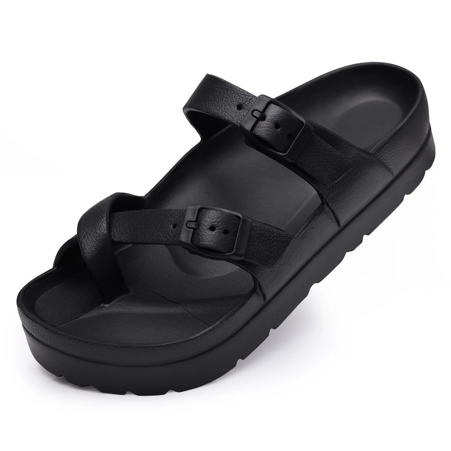 Viral Sandals