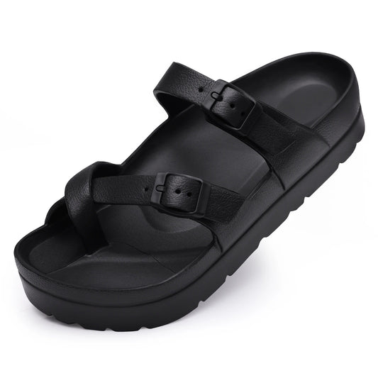 Viral Sandals