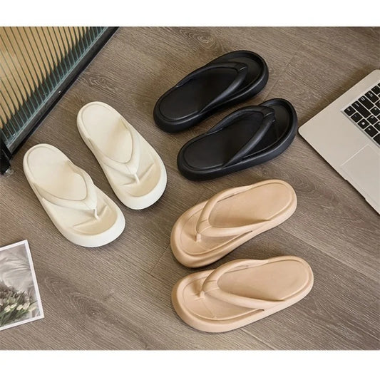 Viral Flip Flops