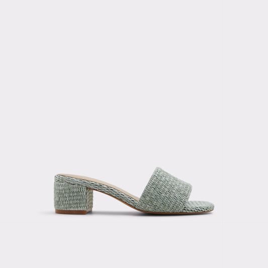 Free Shipping Cheap Mules