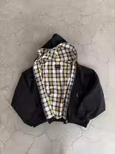 BBR HOODIE