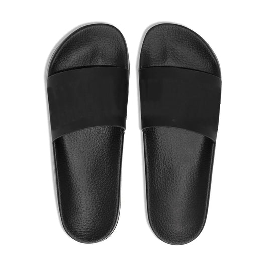 TIKTOK SHOP SPECIAL - $9,99 SLIDES