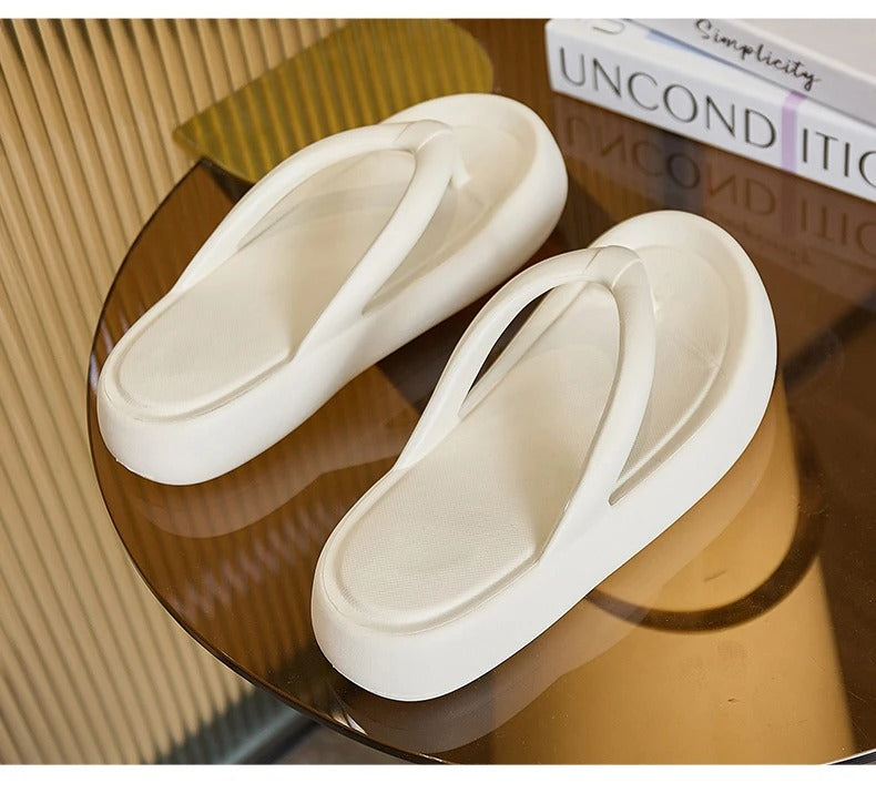 Viral Flip Flops