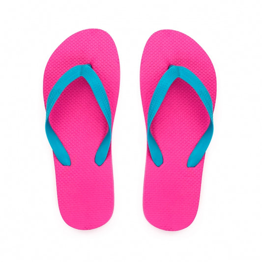 TIKTOK SHOP SPECIAL - £9 SLIDES