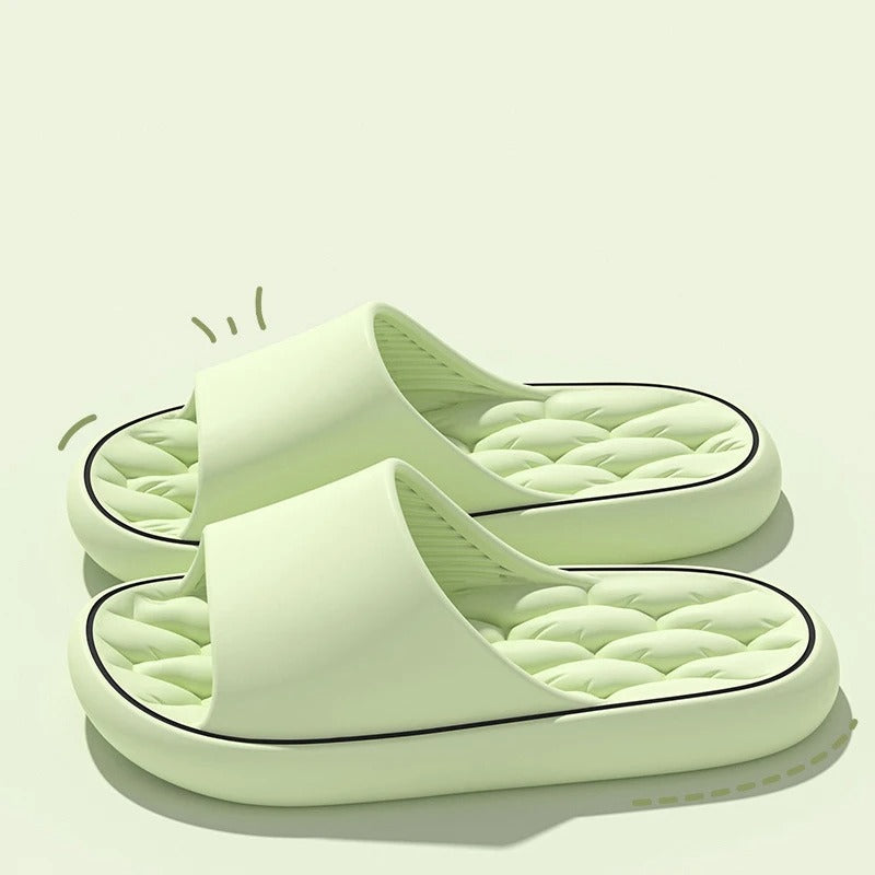 Chancletas
