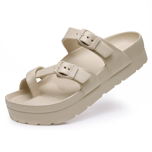 CH Sandals