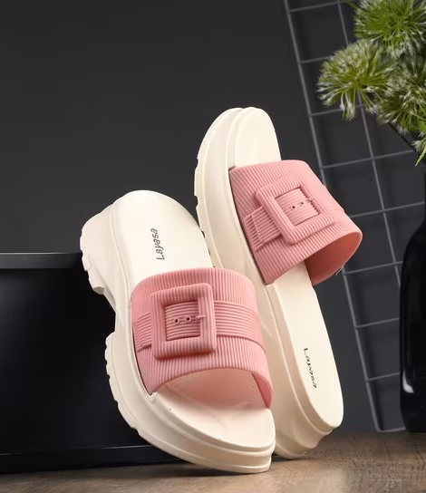 ECO Women Cheap slides - Directly from china