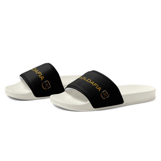 Premium Slides - 50% OFF