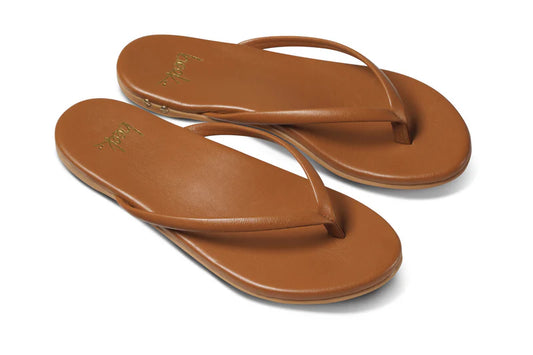 TIKTOK SHOP SPECIAL $9 FLIP FLOPS